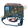 Carica batteria 6/12v per moto auto